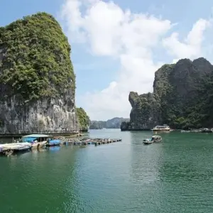 Explore Best of North Vietnam - 7 days for 7 days with Crossing Vietnam Tour and discover unforgettable experiences - Photo 5