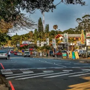 Explore South Africa Odyssey (from Johannesburg to Cape Town) for 14 days with Cullinan Guided Journeys and discover unforgettable experiences - Photo 4