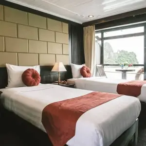 Explore Best of North Vietnam - 7 days for 7 days with Crossing Vietnam Tour and discover unforgettable experiences - Photo 6