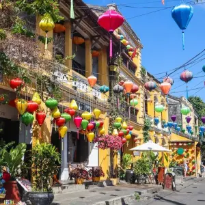 Explore Vietnam Classic Tour - 12 days for 12 days with Crossing Vietnam Tour and discover unforgettable experiences - Photo 5
