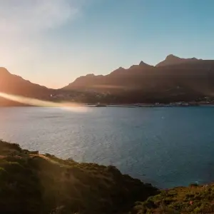 Explore Classic South Africa for 15 days with Cullinan Guided Journeys and discover unforgettable experiences - Photo 3