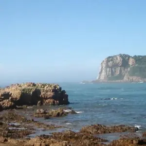 Explore Garden Route Discovered for 4 days with Cullinan Guided Journeys and discover unforgettable experiences - Photo 6