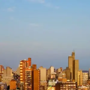 Explore Wild Kingdoms Safari (from Johannesburg to Durban) for 7 days with Cullinan Guided Journeys and discover unforgettable experiences - Photo 3