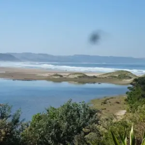 Explore Classic South Africa for 15 days with Cullinan Guided Journeys and discover unforgettable experiences - Photo 4