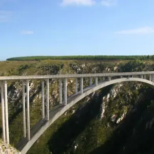 Explore Garden Route Discovered for 4 days with Cullinan Guided Journeys and discover unforgettable experiences - Photo 7