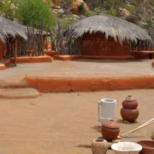 Explore Wild Kingdoms Safari (from Johannesburg to Durban) for 7 days with Cullinan Guided Journeys and discover unforgettable experiences - Photo 4