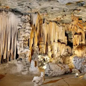 Explore Garden Route Discovered for 4 days with Cullinan Guided Journeys and discover unforgettable experiences - Photo 8