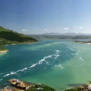 Explore Garden Route Uncovered for 5 days with Cullinan Guided Journeys and discover unforgettable experiences - Photo 8