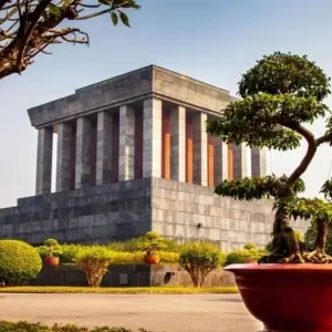 Explore Highlight northern Vietnam Tour 7 days/6 nights for 7 days with Crossing Vietnam Tour and discover unforgettable experiences - Photo 3