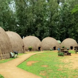 Explore Classic South Africa for 15 days with Cullinan Guided Journeys and discover unforgettable experiences - Photo 6