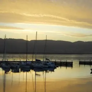 Explore South Africa Odyssey (from Johannesburg to Cape Town) for 14 days with Cullinan Guided Journeys and discover unforgettable experiences - Photo 8