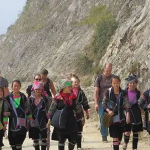Explore Best of North Vietnam - 7 days for 7 days with Crossing Vietnam Tour and discover unforgettable experiences - Photo 10