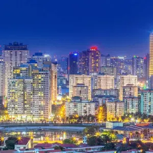 Explore From Hanoi: 3-Day Sapa Tour with Fansipan Peak Visit for 3 days with Crossing Vietnam Tour and discover unforgettable experiences - Photo 7