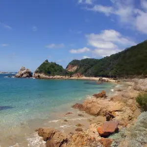 Explore Garden Route Discovered for 4 days with Cullinan Guided Journeys and discover unforgettable experiences - Photo 10