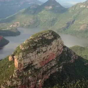 Explore South Africa Odyssey (from Johannesburg to Cape Town) for 14 days with Cullinan Guided Journeys and discover unforgettable experiences - Photo 9