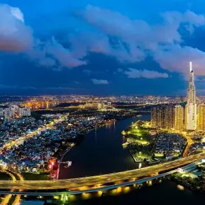 Explore Vietnam Classic Tour - 12 days for 12 days with Crossing Vietnam Tour and discover unforgettable experiences - Photo 9