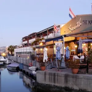 Explore Garden Route Discovered for 4 days with Cullinan Guided Journeys and discover unforgettable experiences - Photo 11