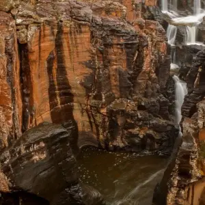 Explore Classic South Africa for 15 days with Cullinan Guided Journeys and discover unforgettable experiences - Photo 8