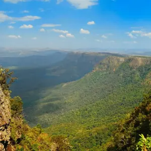 Explore Kruger Park Explorer for 4 days with Cullinan Guided Journeys and discover unforgettable experiences - Photo 7