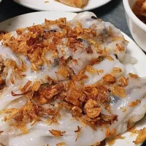 Explore Vietnam Family Holiday - 15 days for 15 days with Crossing Vietnam Tour and discover unforgettable experiences - Photo 3