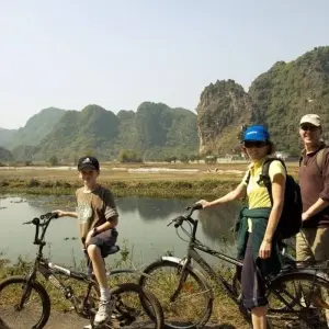 Explore Highlights of Vietnam Tour - 14 days for 14 days with Crossing Vietnam Tour and discover unforgettable experiences - Photo 2
