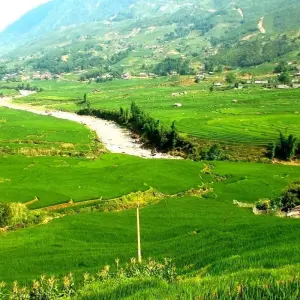 Explore Highlight northern Vietnam Tour 7 days/6 nights for 7 days with Crossing Vietnam Tour and discover unforgettable experiences - Photo 9