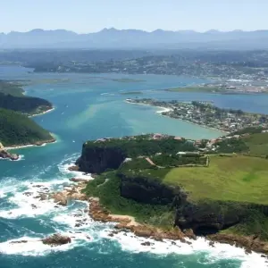 Explore Classic South Africa for 15 days with Cullinan Guided Journeys and discover unforgettable experiences - Photo 10