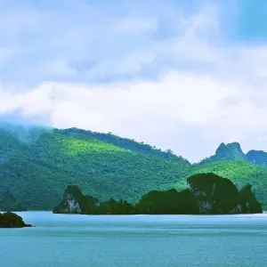 Explore Vietnam Family Holiday - 15 days for 15 days with Crossing Vietnam Tour and discover unforgettable experiences - Photo 5