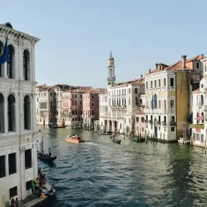 Explore New Year in Venice (port-to-port cruise) for 5 days with CroisiEurope River Cruises and discover unforgettable experiences - Photo 7