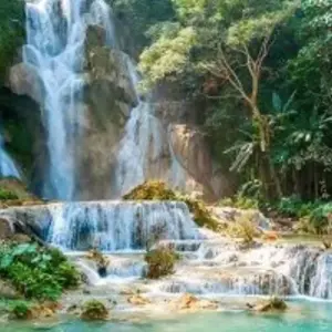 Explore From China to Laos: Exploring the Ancient Tea Horse Road for 14 days with Crooked Compass and discover unforgettable experiences - Photo 2