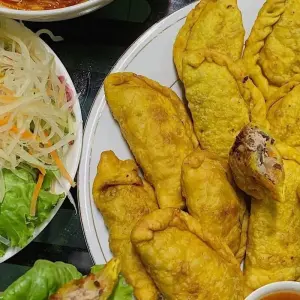 Explore Trans - Vietnam Train Journey - 18 days for 18 days with Crossing Vietnam Tour and discover unforgettable experiences - Photo 7