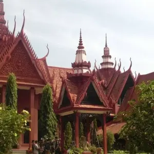 Explore Highlights of Vietnam Tour - 14 days for 14 days with Crossing Vietnam Tour and discover unforgettable experiences - Photo 5