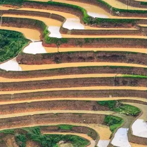 Explore THE BEST OF NORTHEAST VIETNAM - 7 DAYS / 6 NIGHTS for 7 days with Crossing Vietnam Tour and discover unforgettable experiences - Photo 2