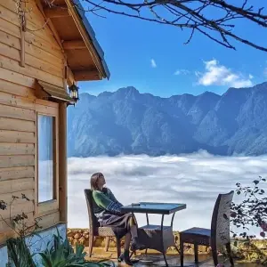 Explore 5 day / 4 night Hanoi - Mu Cang Chai Package tour for 5 days with Crossing Vietnam Tour and discover unforgettable experiences - Photo 6