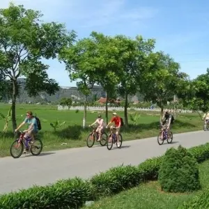 Explore Highlights of Vietnam Tour - 14 days for 14 days with Crossing Vietnam Tour and discover unforgettable experiences - Photo 7