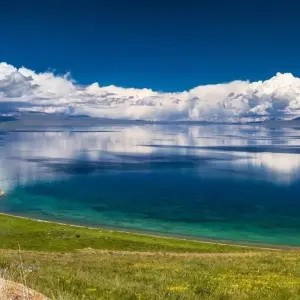 Explore Uzbekistan to Kyrgyzstan – Architecture & Culture for 15 days with Crooked Compass and discover unforgettable experiences - Photo 2