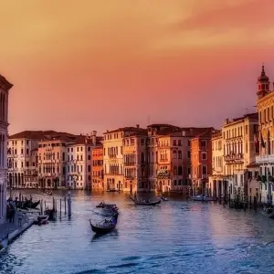 Explore New Year in Venice (port-to-port cruise) for 5 days with CroisiEurope River Cruises and discover unforgettable experiences - Photo 10