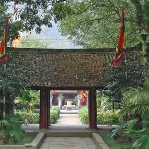 Explore Highlights of Vietnam Tour - 14 days for 14 days with Crossing Vietnam Tour and discover unforgettable experiences - Photo 9