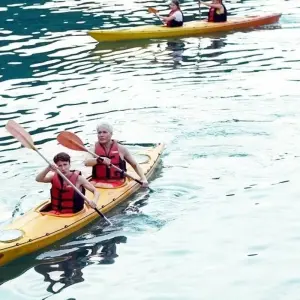 Explore Highlights of Vietnam Tour - 14 days for 14 days with Crossing Vietnam Tour and discover unforgettable experiences - Photo 10