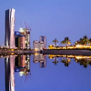 Explore Riyadh to Jeddah Overlander for 10 days with Crooked Compass and discover unforgettable experiences - Photo 2
