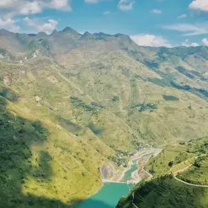 Explore THE BEST OF NORTHEAST VIETNAM - 7 DAYS / 6 NIGHTS for 7 days with Crossing Vietnam Tour and discover unforgettable experiences - Photo 8