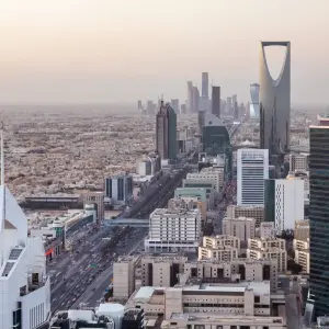Explore Riyadh to Jeddah Overlander for 10 days with Crooked Compass and discover unforgettable experiences - Photo 4