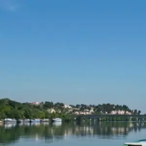 Explore Exceptional Wine Tasting Cruise in Burgundy: Beaujolais Nouveau (port-to-port cruise) - MISTRAL for 5 days with CroisiEurope River Cruises and discover unforgettable experiences - Photo 3
