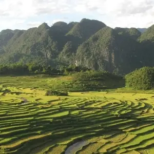 Explore Sapa & Northwest Loop - 7 Days for 7 days with Crossing Vietnam Tour and discover unforgettable experiences - Photo 8