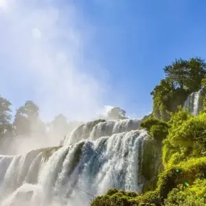 Explore Vietnam : Private North East Loop Tour 6 Days/ 5 Nights for 6 days with Crossing Vietnam Tour and discover unforgettable experiences - Photo 3