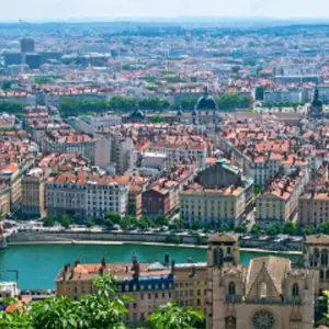 Explore Exceptional Wine Tasting Cruise in Burgundy: Beaujolais Nouveau (port-to-port cruise) - MISTRAL for 5 days with CroisiEurope River Cruises and discover unforgettable experiences - Photo 5