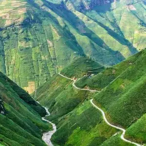 Explore Sapa & Northwest Loop - 7 Days for 7 days with Crossing Vietnam Tour and discover unforgettable experiences - Photo 11
