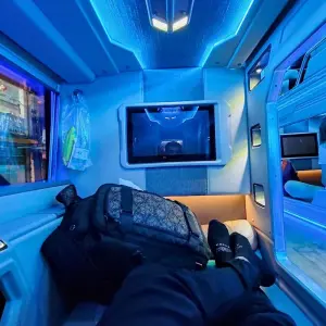 Explore A Short Trek of Sapa and Fansipan for 5 days with Crossing Vietnam Tour and discover unforgettable experiences - Photo 4