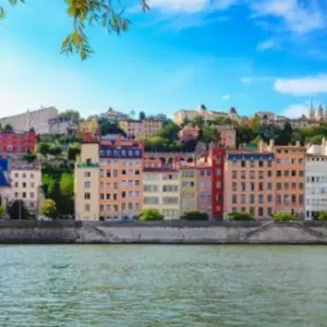 Explore Exceptional Wine Tasting Cruise in Burgundy: Beaujolais Nouveau (port-to-port cruise) - MISTRAL for 5 days with CroisiEurope River Cruises and discover unforgettable experiences - Photo 7