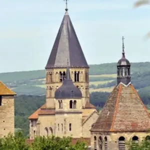 Explore Exceptional Wine Tasting Cruise in Burgundy: Beaujolais Nouveau (port-to-port cruise) - MISTRAL for 5 days with CroisiEurope River Cruises and discover unforgettable experiences - Photo 8